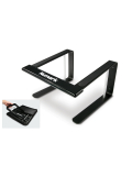 LAPTOP STAND PRO, зображення 1